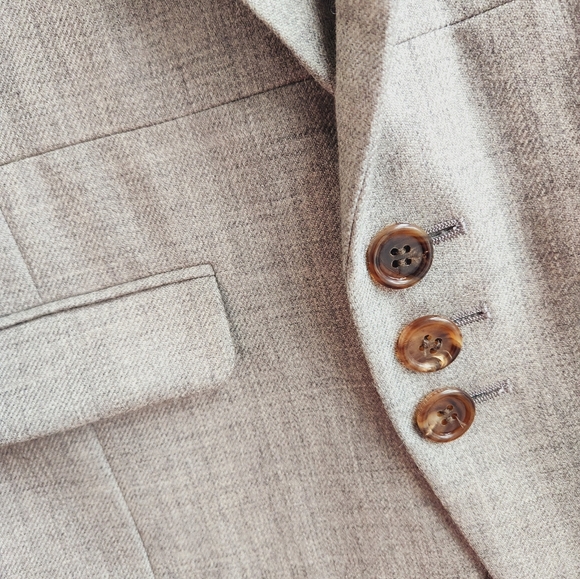 NOT FOR SALE - Picture 6 of 11